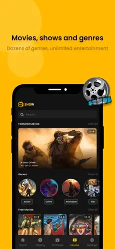 sony-india-software-centre Movies and shows