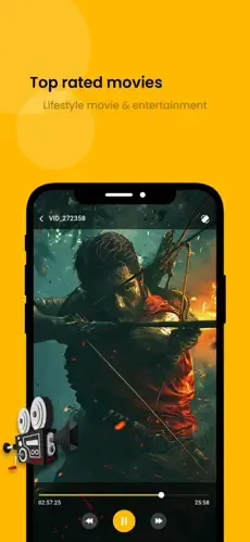 sony-india-software-centre Top Rated Movies