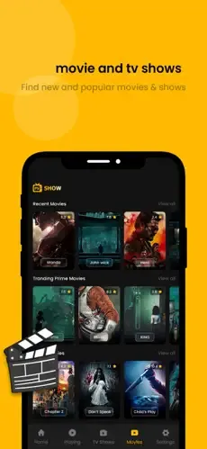 sony-india-software-centre movie
