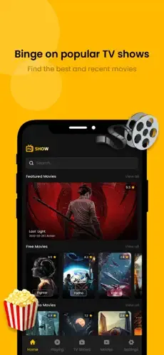 sony-india-software-centre tv show